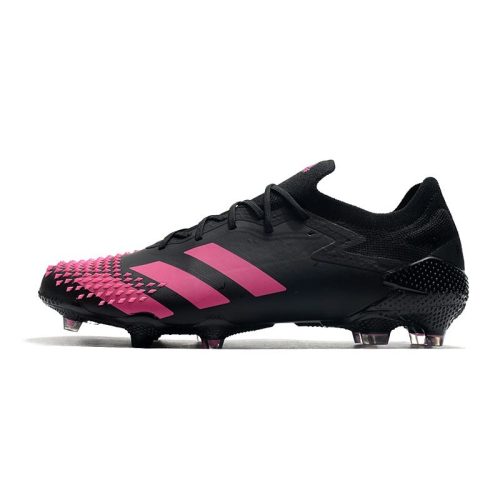 Adidas Predator Mutator 20.1 L FG Negro Rosa_2.jpg